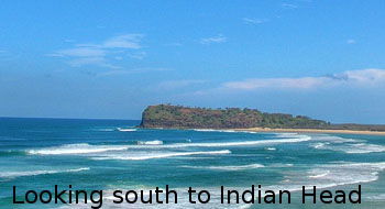 Fraser Island Fishing Units - Hotel NSW 2