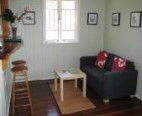 Eco Queenslander Holiday Home And B&B - Hotel NSW 3