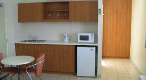 Carriers Arms Hotel Motel - Hotel NSW 0
