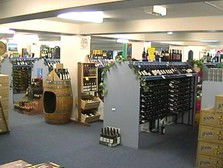 Carriers Arms Hotel Motel - Hotel NSW 2