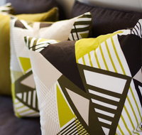 Killarney View Cabins and Caravan Park - Hotel NSW