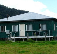 Oaklea Bed and Breakfast and Cottages - Hotel NSW