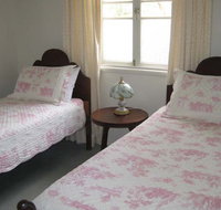 Hope Cottage Country Retreat At Assmanshausen Winery - Hotel NSW
