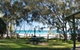 Straddie Holiday Parks - thumb 1