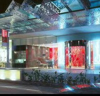 Emporium Hotel - Hotel NSW