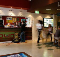 Bunk Brisbane - Hotel NSW