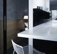 Limes Hotel Brisbane - Hotel NSW