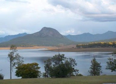 Zengarra Country House And Pavilions - Hotel NSW 4