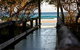 Anchorage Beachfront Island Resort - thumb 4