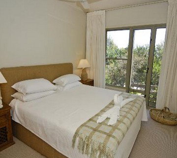 Claytons On Cylinder Beach Front Apartments - Hotel NSW 2