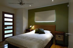 Elandra Apartments - Hotel NSW 0