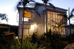 Elandra Apartments - Hotel NSW 1