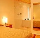 Scenic Rim View Cottages - Hotel NSW