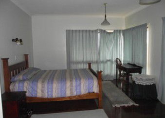 Eagle Outlook - Holiday Home - Hotel NSW 2