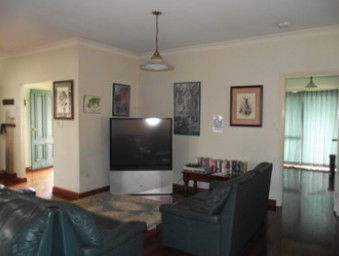 Eagle Outlook - Holiday Home - Hotel NSW 3