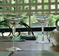 Bronte House Bed and Breakfast - Hotel NSW