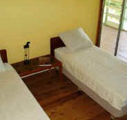 Arcadia Valley Escape - Hotel NSW