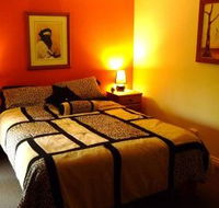 Mermaid Beachside Bed and Breakfast - Hotel NSW