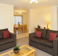 Apartments  Forest Hill - Hotel NSW