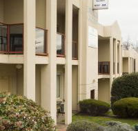 Hawthorn Gardens Serviced Apartments - Hotel NSW