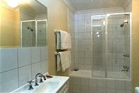 Hawthorn Gardens Serviced Apartments - Hotel NSW 2