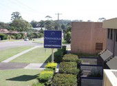 Peninsula Nelson Bay - Hotel NSW 0