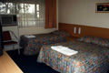 Homebush West NSW Hotel NSW