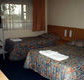 Flemington Markets Hotel Motel - Hotel NSW