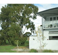 ParkSide Stay - Hotel NSW