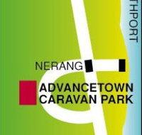 Advancetown Caravan Park - Hotel NSW