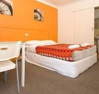 Ocean Blue Motel - Hotel NSW