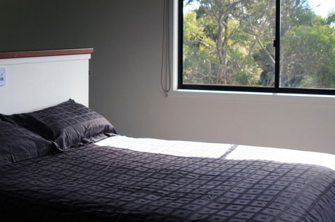 Warringa At Springbrook - Hotel NSW 1