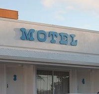 Broad Shore Motel - Hotel NSW