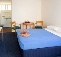 Motel Sundale