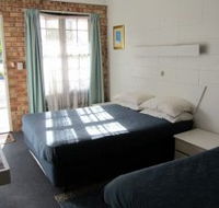 Surf Street Motel - Hotel NSW