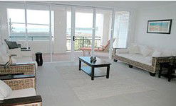 Blue Horizon Resort Apartments - Hotel NSW 0