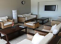 Blue Horizon Resort Apartments - Hotel NSW 3