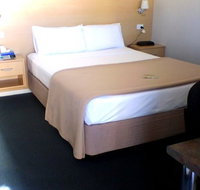 Ayrline Motel - Hotel NSW
