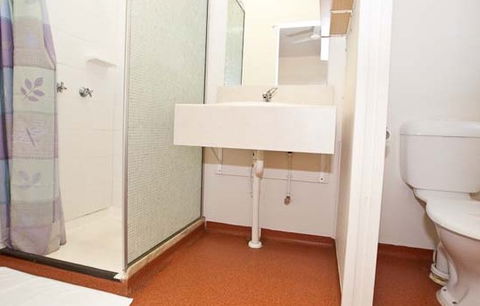 Carrington Hotel - Hotel NSW 0