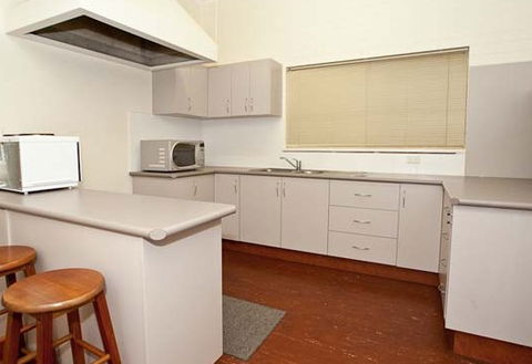 Carrington Hotel - Hotel NSW 3