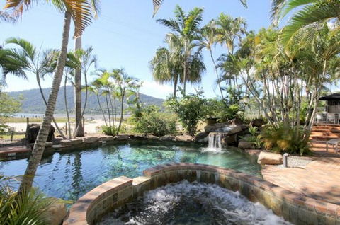 Best Western Colonial Palms Motor Inn - Hotel NSW 0