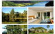 Australis Retreat At Wisemans - thumb 1