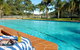 Australis Retreat At Wisemans - thumb 6