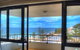La Pacifique Holiday Apartments - thumb 1