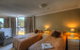 La Pacifique Holiday Apartments - thumb 3