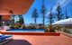 La Pacifique Holiday Apartments - thumb 4
