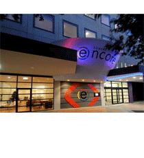 Ramada Encore - Hotel NSW 0