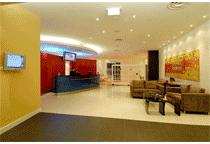 Ramada Encore - Hotel NSW 1