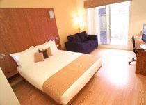Ramada Encore - Hotel NSW 2