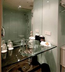 Ramada Encore - Hotel NSW 3